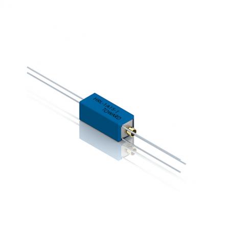 100W/1,000V/2.5A Reed Relay